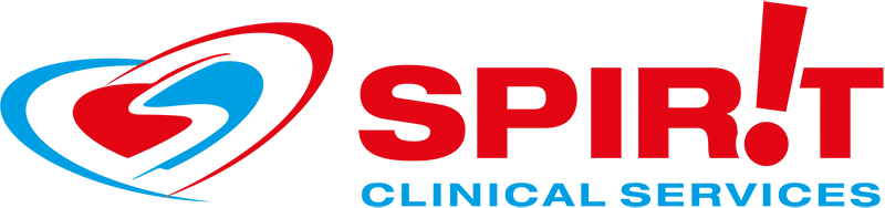 Spirit Clinical Services